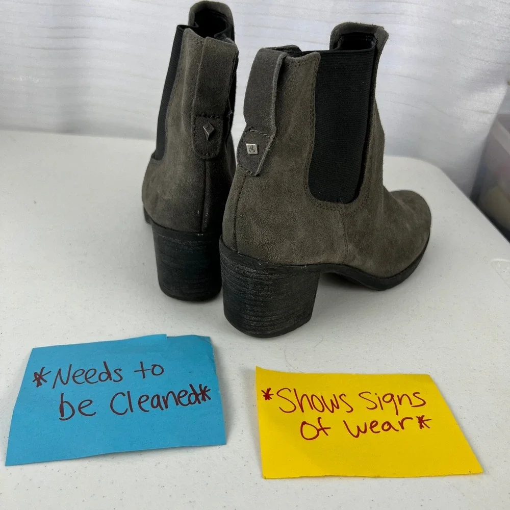 Sam Edelman sam edelman